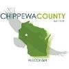 Chippewa County Logo