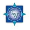 Chippewa Valley Schools Logo