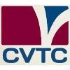 Chippewa Valley Technical College Logo