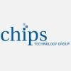 CHIPS Technology Group Logo