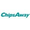 ChipsAway Logo