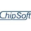 ChipSoft Logo