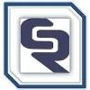 Chipton-Ross Logo