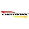 Chiptronic Logo