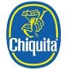 Chiquita Brands Logo