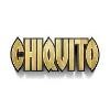 Chiquito Logo
