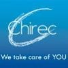 Chirec Logo