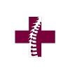 Chiro-Medical Group Logo