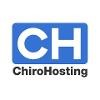 ChiroHosting Logo