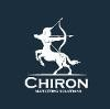 Chiron Marketing Solutions Logo