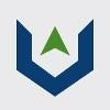 Chiron Technology Services Logo