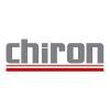 Chiron-Werke Logo