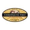 Chiropractic First Logo