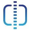 Chiropractique Urban Retreat Logo