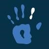 ChiroTouch Logo