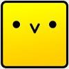 Chirp Logo
