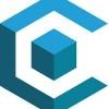 Chisel AI Logo