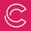 Chisel Logo