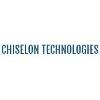 Chiselon Logo