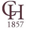 Chisholm Hunter Logo