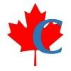 Chisholm Industries Logo