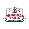 Chisholm Trail Pediatrics Logo