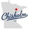 Chisholm Logo