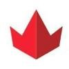 Chit Chats Logo