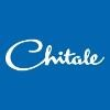 Chitale Group Logo
