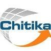 Chitika Logo