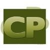 Chitra Productions Logo