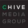 Chive Media Group Logo
