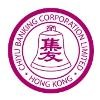 Chiyu Banking Corportation Logo