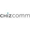 ChizComm Logo