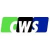 Chlystek & White Services Logo