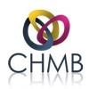 CHMB Logo