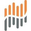 Chmura Economics & Analytics Logo