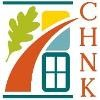 CHNK Logo