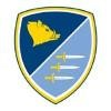 Choate Rosemary Hall Logo