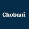 Chobani Logo