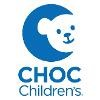 CHOC Children's Logo