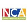 Chocolate Manufacturers Association Logo