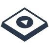 Chocolate Platform Logo