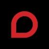 Chocolate Studios Logo