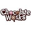 Chocolate Works Logo