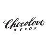 Chocolove Logo