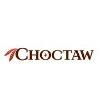 Choctaw Casino and Resorts Logo