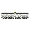 Choctaw Defense Services Logo