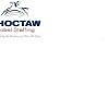 Choctaw Global Staffing Logo