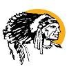 Choctaw-Kaul Distribution Company Logo